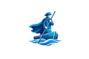 Pool Founder